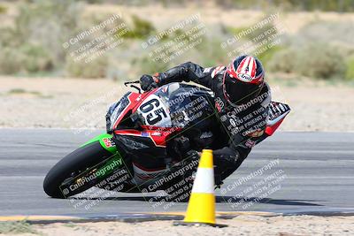 media/Mar-17-2024-CVMA (Sun) [[2dda336935]]/Race 12 Formula 40 MW-LW (Holeshot Race)/